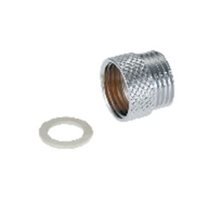 FLÖDESBEGRÄNSARE 9 l/MIN FMM