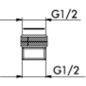 D10000100147288-9TIwuSkQQFgWUKJR4ip0P