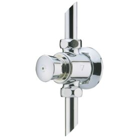 SPOLVENTIL 15000 DN20 VVS