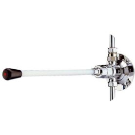 KNÄVENTIL 31915 PRESTO