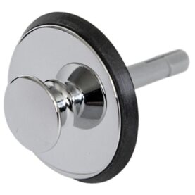 PLUGG TILL VIPPLUGGVENTIL ALTERNA