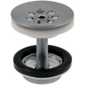 SILVENTIL R32 MÄSSING ALTERNA