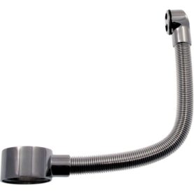 DISTANS MED BRÄDDAVLOPP ALTERNA