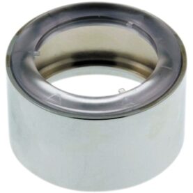 DISTANS UTAN BRÄDDAVLOPP ALTERNA