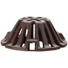 D1000010014748-MPuKsvcNf_xzogfoIYaBx