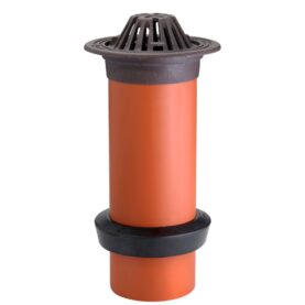 KUPOLSIL L65 TELESKOPBETÄCKNING