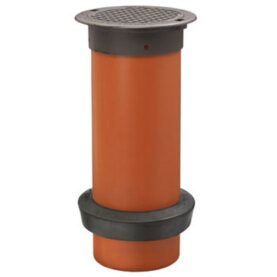 TELESKOPBETÄCKNING L-65 BASIC 885 MM