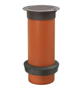 TELESKOPBETÄCKNING L-65 BASIC 885 MM