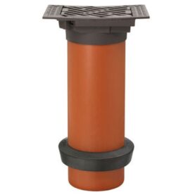 TELESKOPBETÄCKNING L-61 REGULAR 2 METER