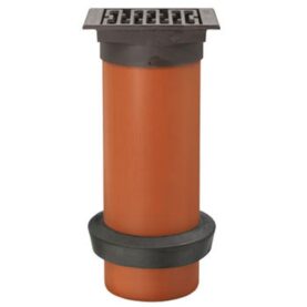 TELESKOPBETÄCKNING L-61 BASIC 930 MM