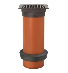 TELESKOPBETÄCKNING L-61 BASIC 930 MM