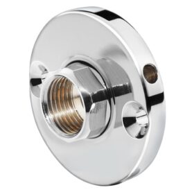 VÄGGBRICKA 0125164 FAST CU 10,12.15 GBG