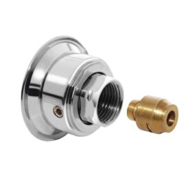 VÄGGBRICKA 0925155 FAST 16X2,0-2,25 GBG