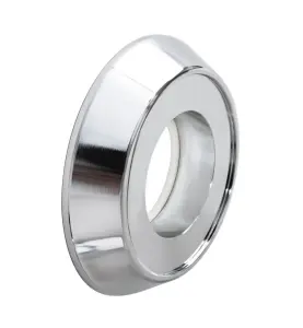 TÄCKBRICKA FG0925075 VATETTE VÄGGENOMFÖRINGSSYSTEM GBG