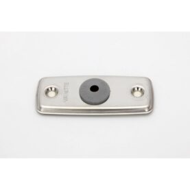 TÄCKBRICKA 634386 DY 10-22 1-RÖRS GBG