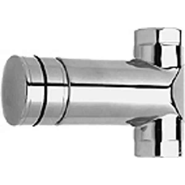 D10000100147667-TeVMIwRC4yovpRNVivKlz
