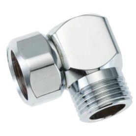 VINKEL 630471 G15 UTV - G15INV. LEK. MUTTER MORA