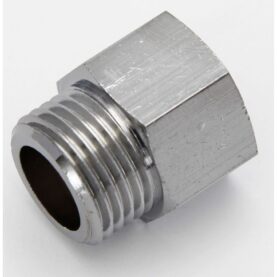 NIPPEL BOGÅRDH 15FKR 56020 EZZE