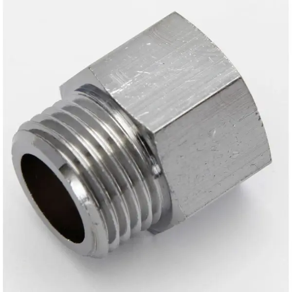 D10000100147690-xe4XbuvRv5ur17-P93FV-