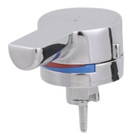 VRED INKL FÄRGMARKERING 9000E TRONIC FMM