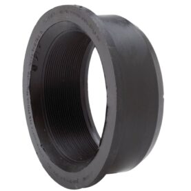 ANBORRNINGSRING 110/125