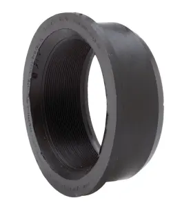 ANBORRNINGSRING 110/125