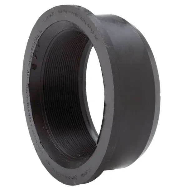 D1000010014770-zvkcliSWX_tJx-ydZhimd