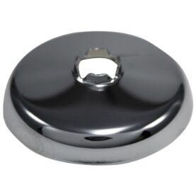 VÄGGBRICKA BOGÅRDH 71124 ENKEL FÖRKROMAD 12 EZZE