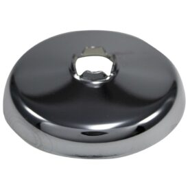 VÄGGBRICKA BOGÅRDH 71154 ENKEL FÖRKROMAD 15 EZZE