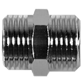 NIPPEL BOGÅRDH 52020 KORT FÖRKROMAD 15/15 EZZE