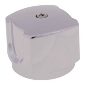 MÄNGDRATT FÖRKROMAD FÖR 5000-SERIEN FMM