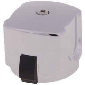 RATT TEMPSIDAN,FÖR 5000-SERIEN FMM