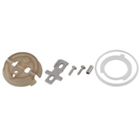 SPAKFÄSTESATS TILL 1-GREPPSBLANDARE GARBO FMM