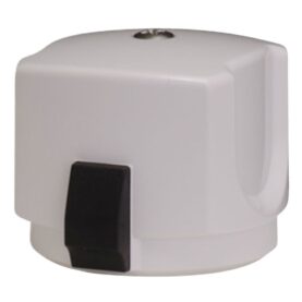 TEMPERATURRATT VIT 5000-SERIEN FMM