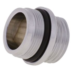 NIPPEL M22 X 1 -G15 FMM