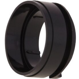 SPÄRRING TILL TERMOSTATBLANDARE FMM