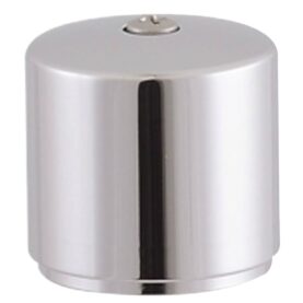 TÄCKHUV FÖR FASTTEMP.INSTÄLLN. PÅ TERM.BLAND. FMM