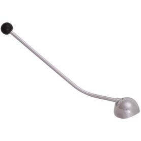 SPAK 290MM FÖRKROMAD FMM