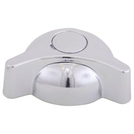 OMKASTARVRED FÖRKROMAD FMM