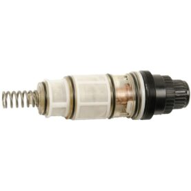 REGLERPAKET TILL TERMOSTATBLANDARE FMM