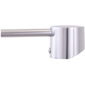 SPAK FÖRKROMAD TILL 1-GREPPSBLANDARE GARDA FMM