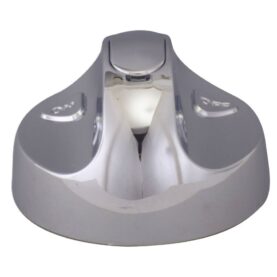 OMKASTARVRED FÖRKROMAD TILL DM.AVSTÄNGNING FMM