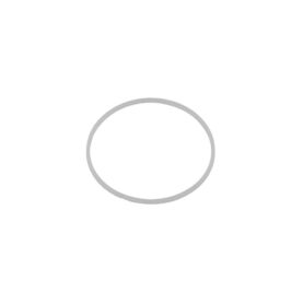 DISTANSRING TILL 1-GREPPSBLANDARE GARBO FMM