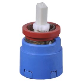 INSATS TILL 9000-SERIEN FMM