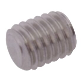 LÅSSKRUV TILL 1-GREPPSBLANDARE SPAK FMM