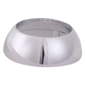 TÄCKHYLSA FÖRKROMAD (9000) FMM