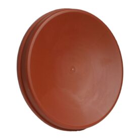 BRUNNSLOCK/BOTTEN PP DV 400