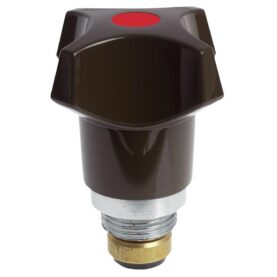 KRANÖVERDEL M20X1,5 VV TRIO