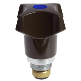 KRANÖVERDEL M20X1,5 KV TRIO