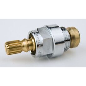 KRANÖVERDEL UTAN RATT M20 FMM